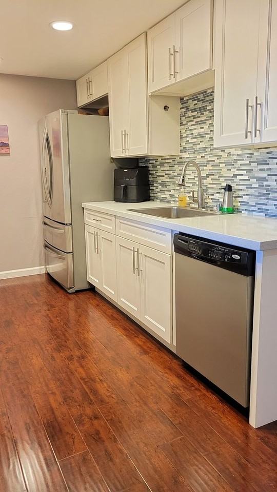 1937 Olmo Way - Photo 5 of 25