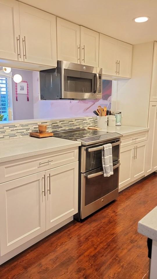 1937 Olmo Way - Photo 6 of 25