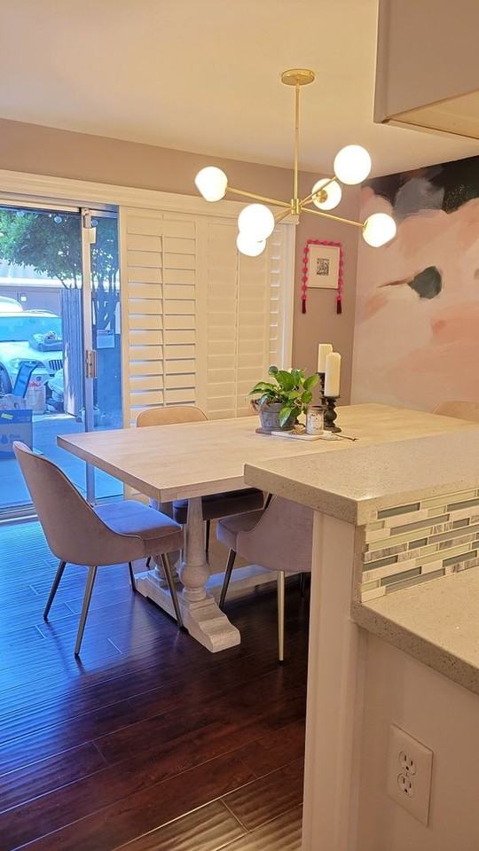 1937 Olmo Way - Photo 7 of 25