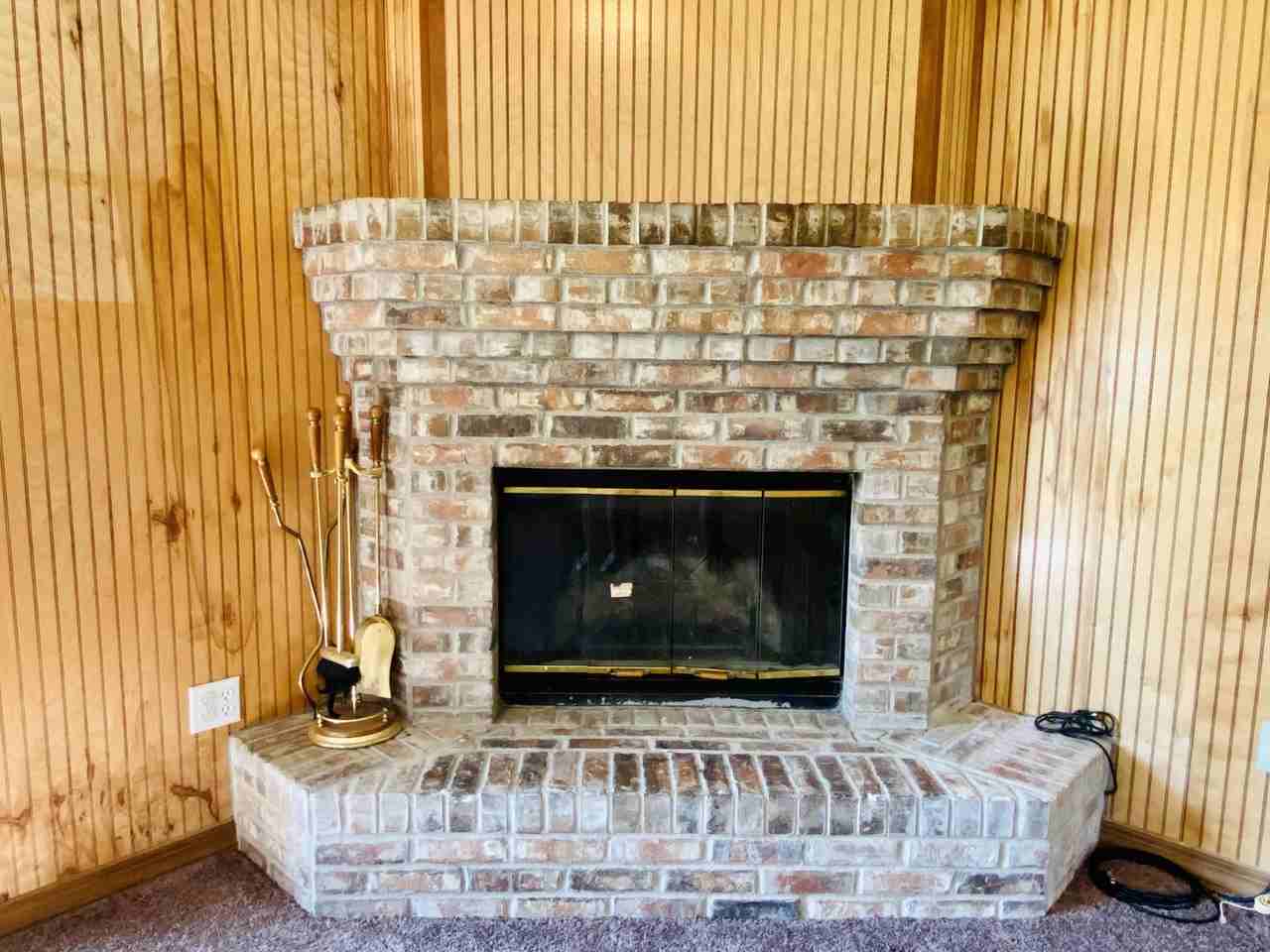 9025 Country View Court - Photo 3 of 18