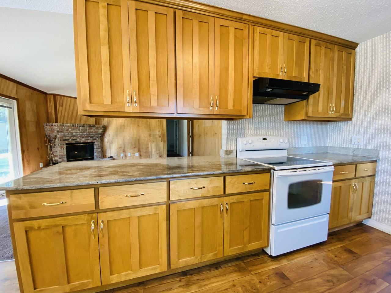 9025 Country View Court - Photo 2 of 18