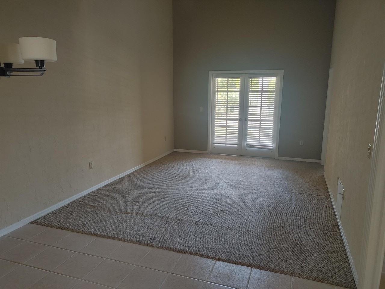 65 East Hartford Street - Photo 3 of 8