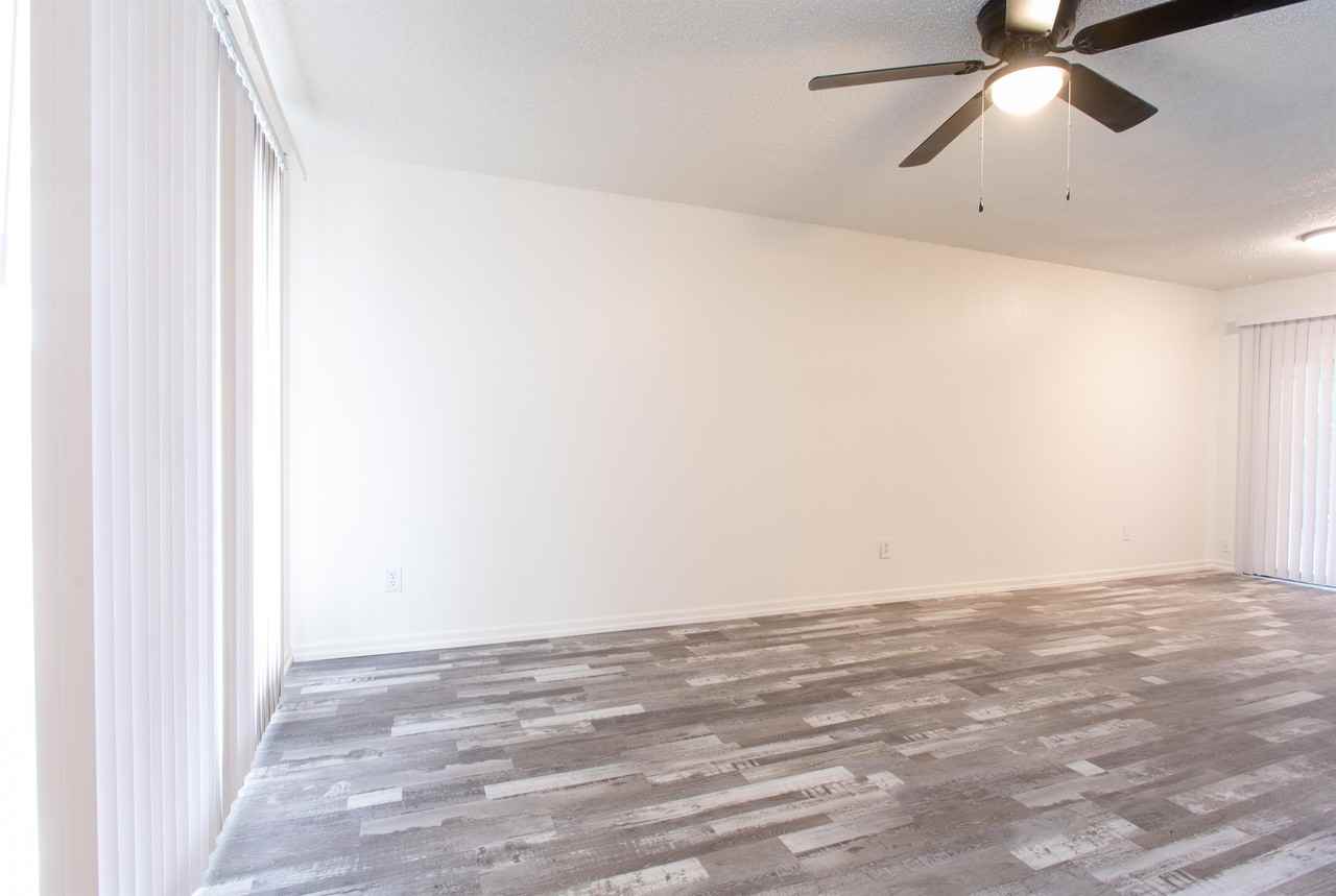 Watson Park Apartments 140 E 31st St S./3030 S. Old Lawrence Rd