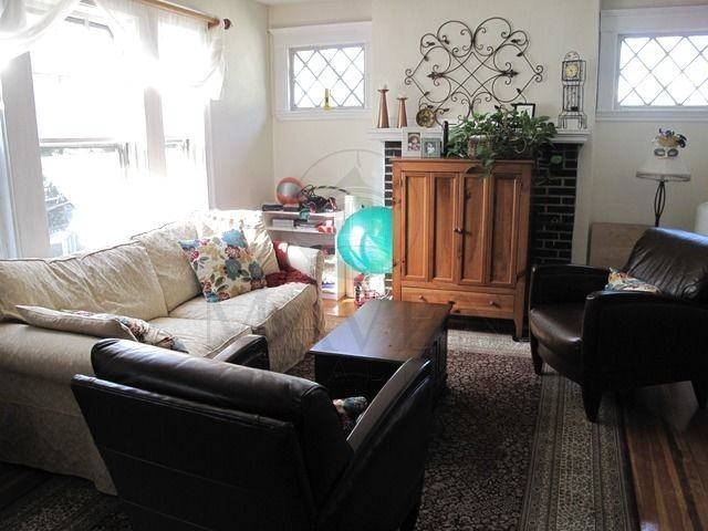 36 Fountain Rd - Photo 2 of 9