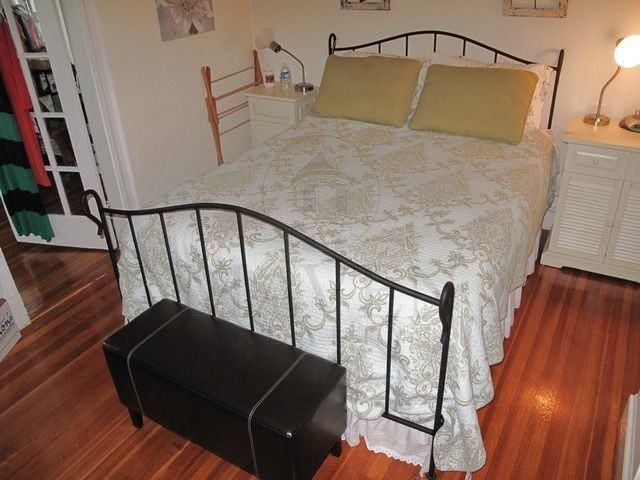 36 Fountain Rd - Photo 3 of 9