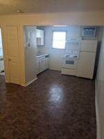 featured image of 209 E Dean Ave