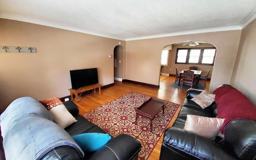 Taylor - 1243 1st Street SW - Photo 1 of 1