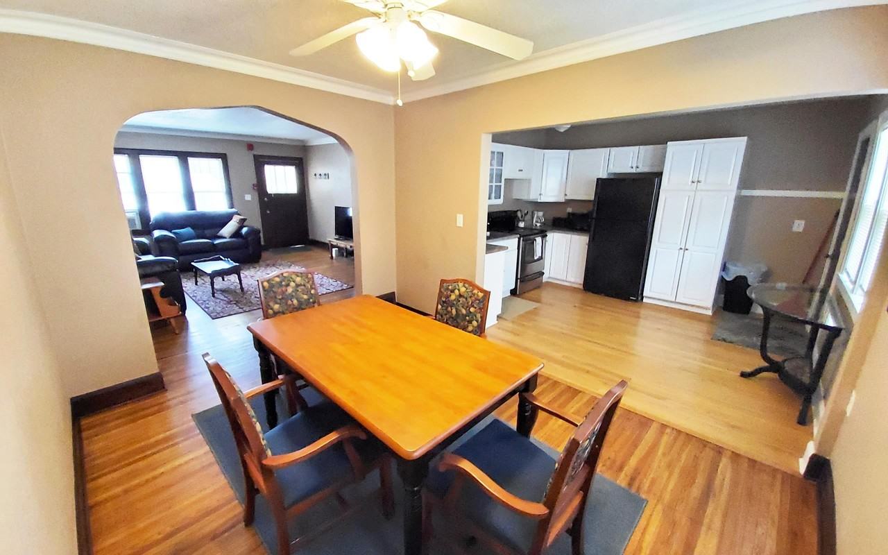 Taylor - 1243 1st Street SW - Photo 6 of 19