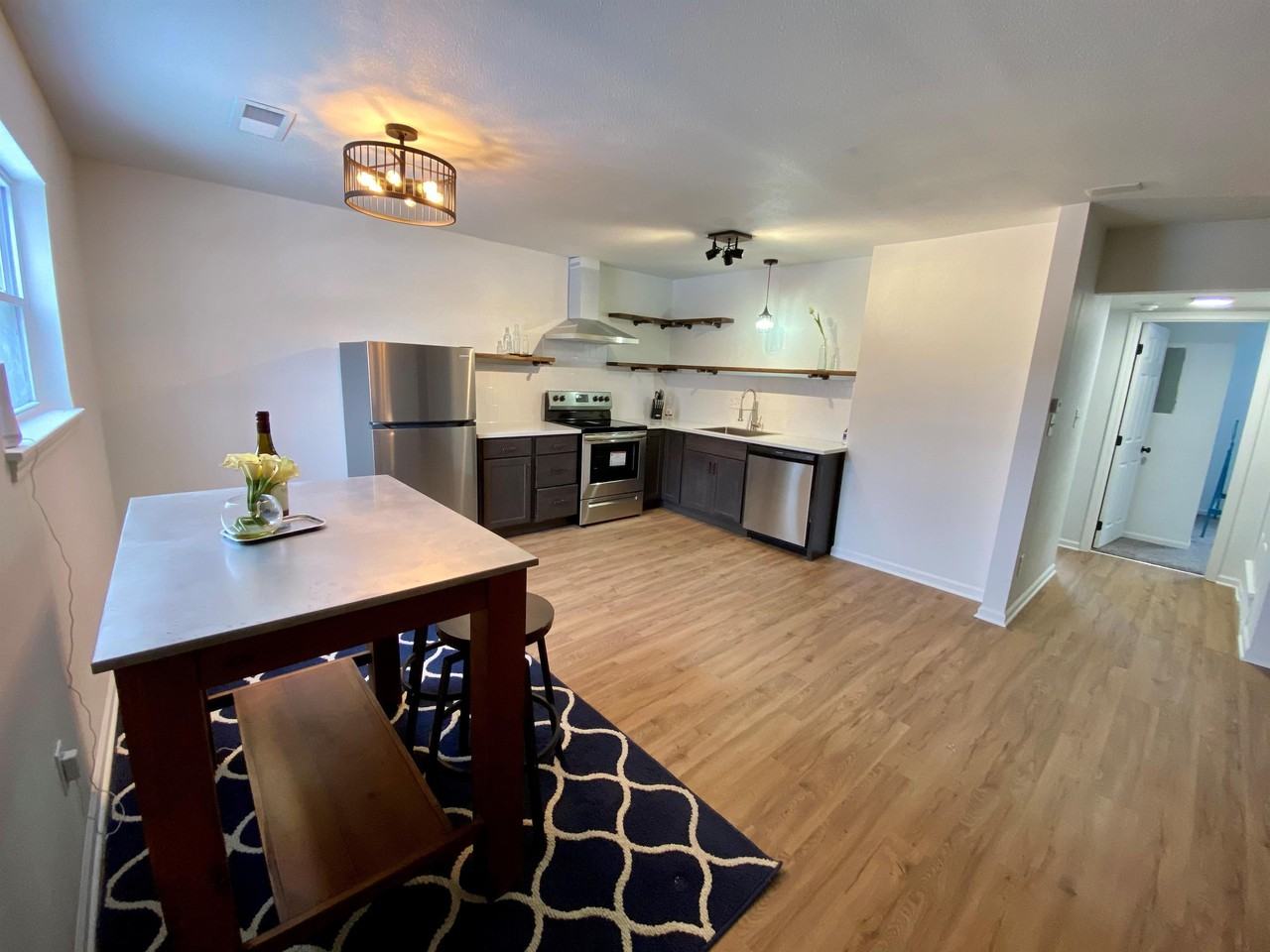 Woodland Village, LLC - Photo 2 of 20