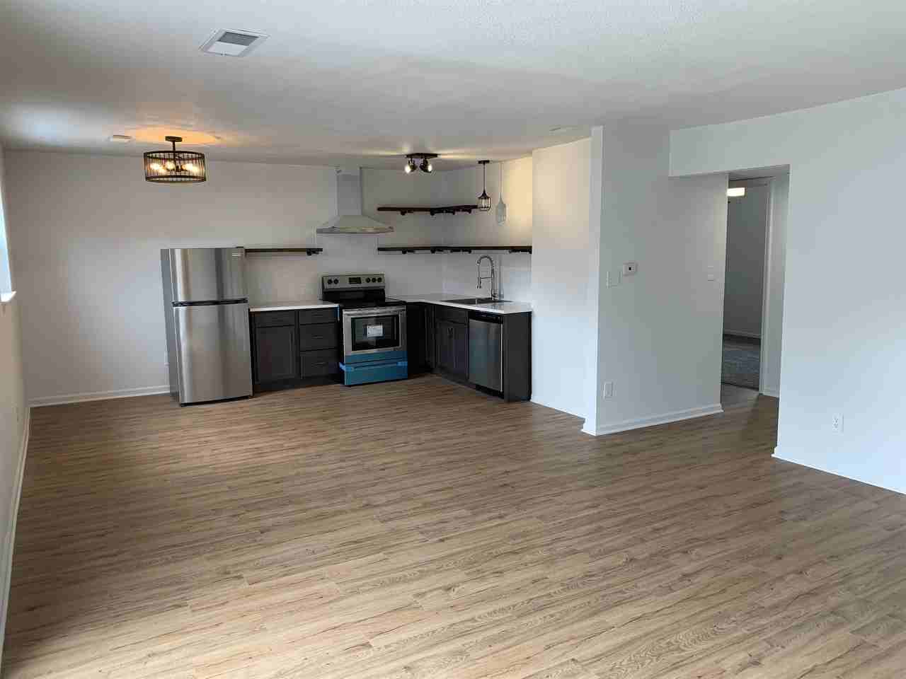 Woodland Village, LLC - Photo 4 of 20