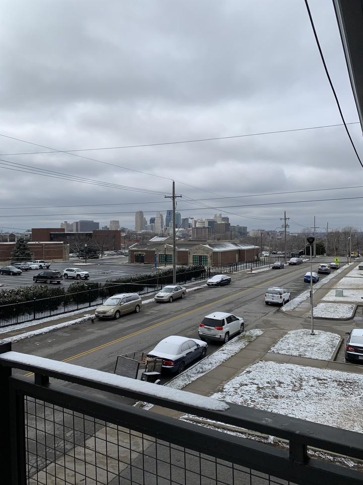 Woodland Village, LLC - Photo 6 of 20