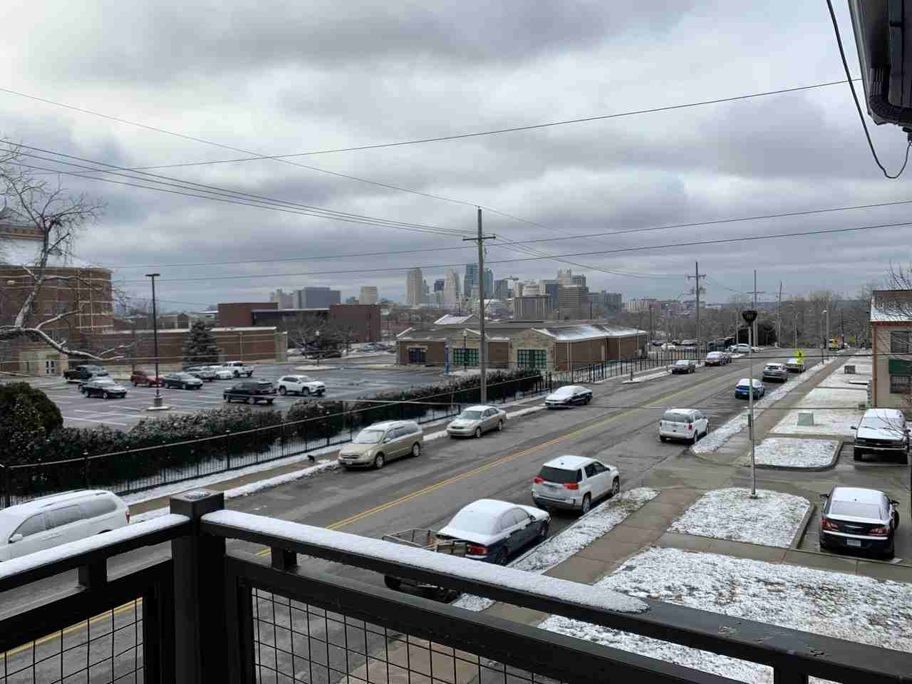 Woodland Village, LLC - Photo 7 of 20