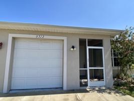 featured image of 9322 Anita Ave