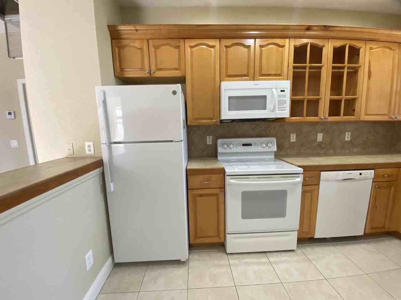 Anita 9322** - Photo 5 of 11