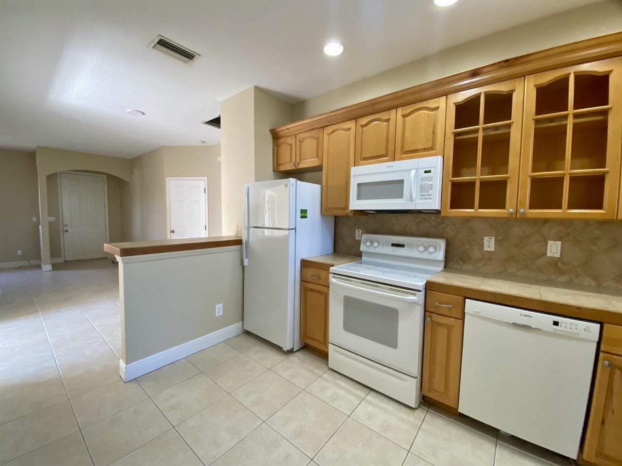 Anita 9322** - Photo 6 of 11