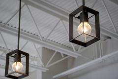 337 University Avenue - Photo 1 of 1