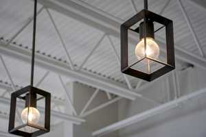 featured image of 337 University Ave