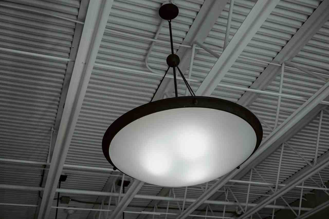 337 University Avenue - Photo 2 of 12