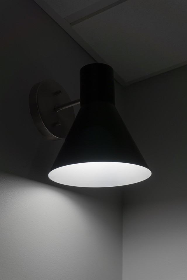 337 University Avenue - Photo 6 of 12