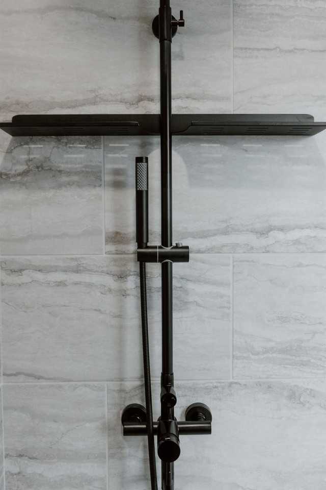 337 University Avenue - Photo 7 of 12