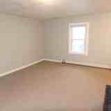 300 Court Street - Photo 1 of 1