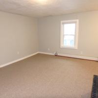 featured image of 300 Court St