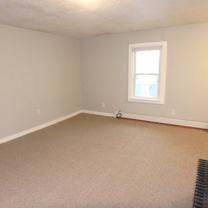 300 Court Street - Photo 1 of 1