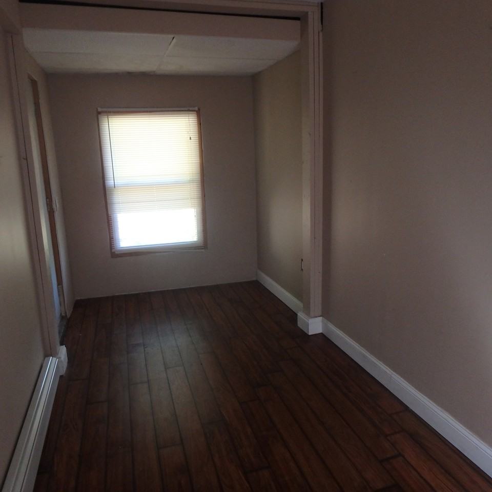 300 Court Street - Photo 2 of 4