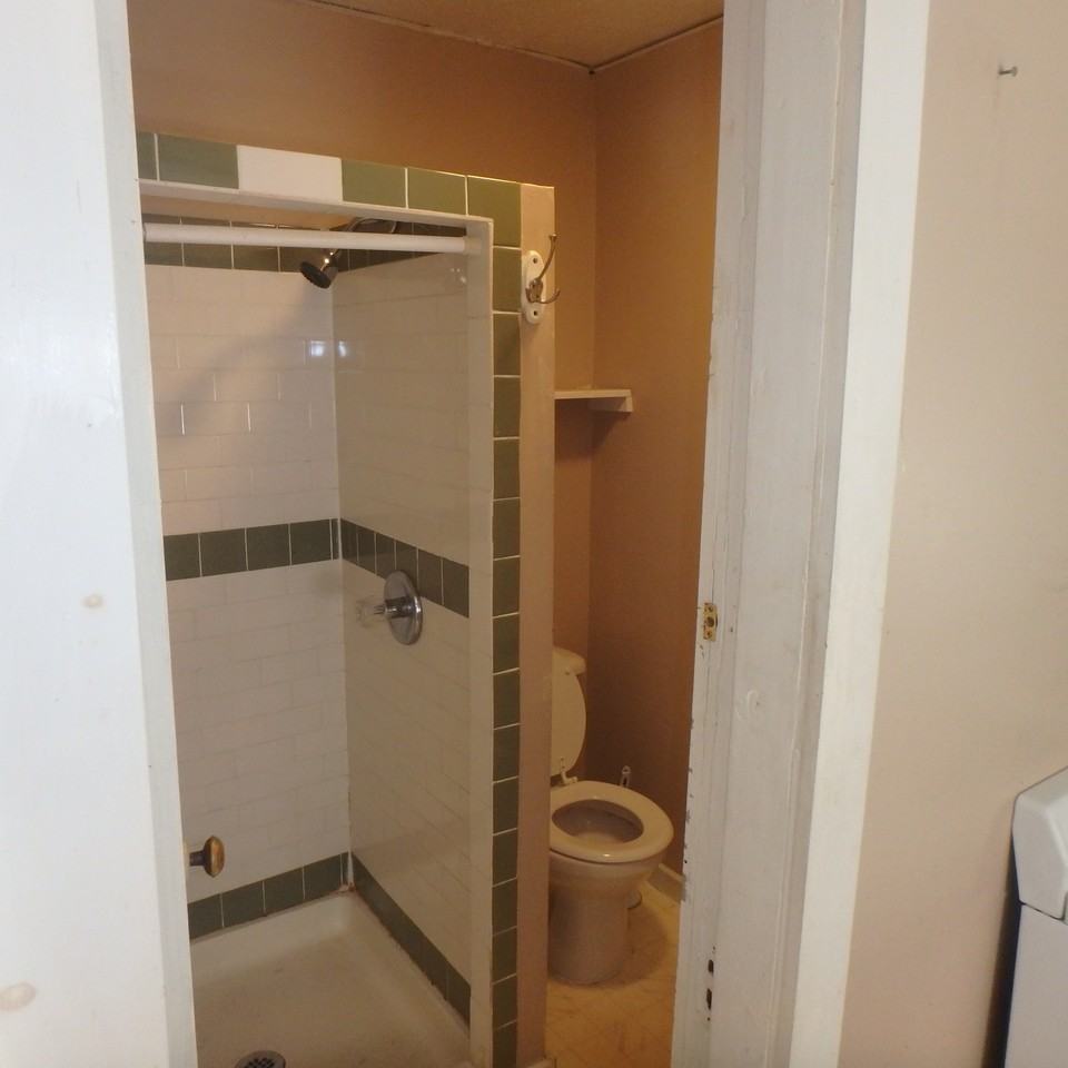 300 Court Street - Photo 3 of 4