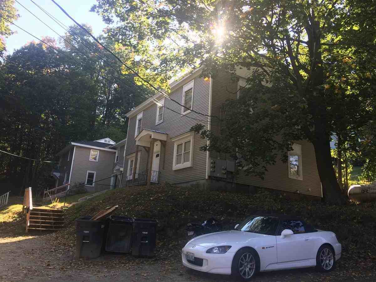 300 Court Street - Photo 4 of 4