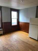 featured image of 25 Bradley St