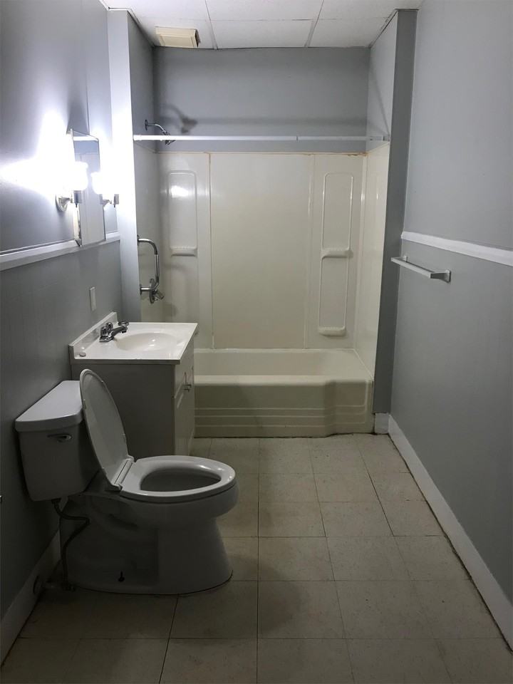 25 Bradley St - Photo 4 of 6