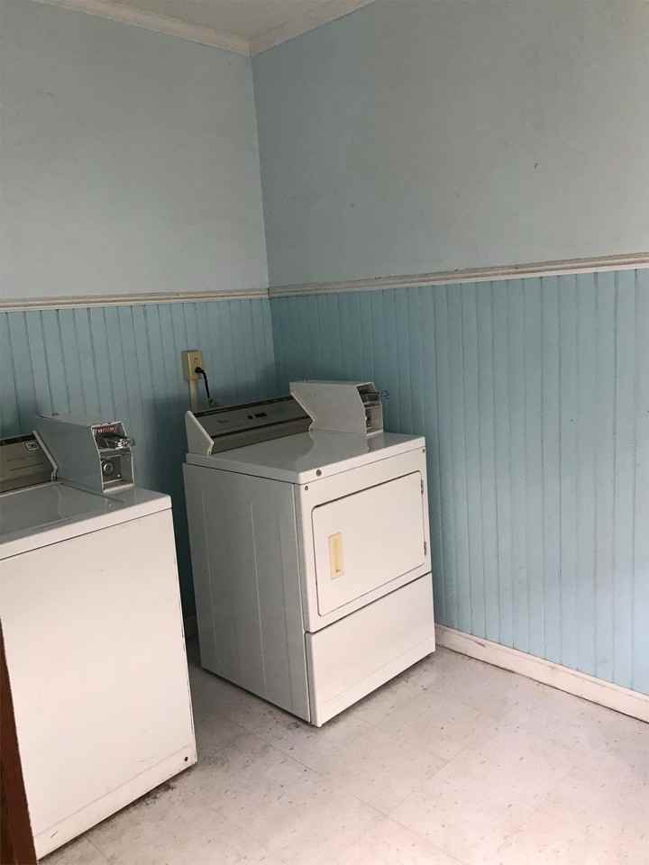 25 Bradley St - Photo 5 of 6