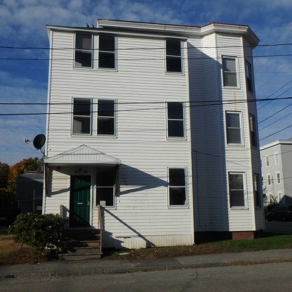 25 Bradley St - Photo 6 of 6