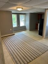 3 Highland Ave, South Paris - Photo 1 of 1