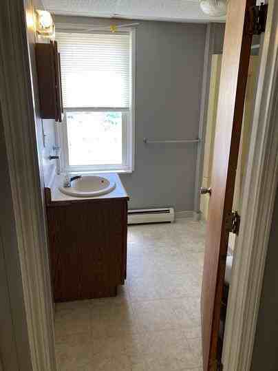 3 Highland Ave, South Paris - Photo 2 of 3