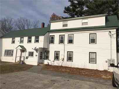 3 Highland Ave, South Paris - Photo 3 of 3