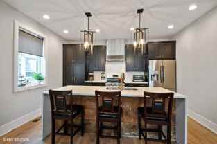 3530 North Wilton Avenue - Photo 1 of 1