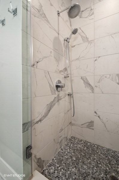 3530 North Wilton Avenue - Photo 3 of 5