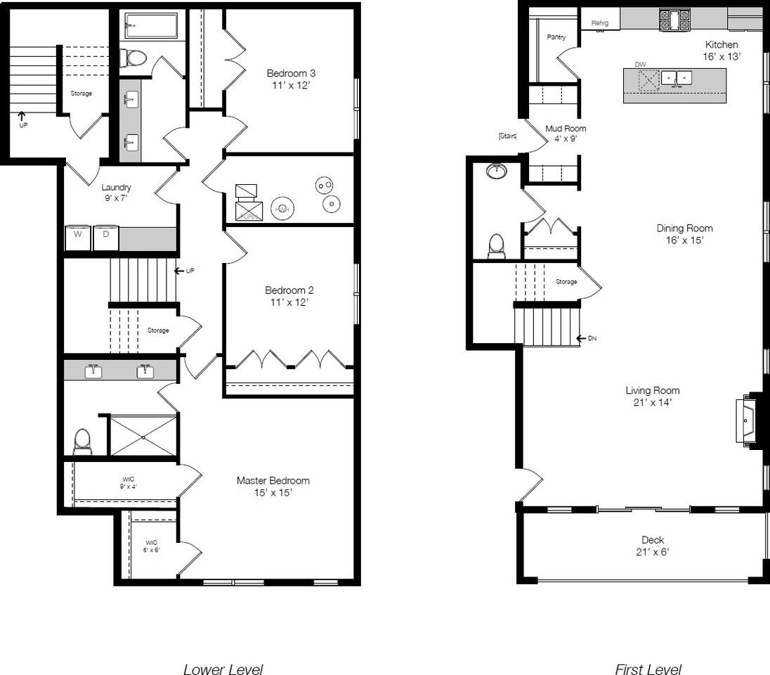 3530 North Wilton Avenue - Photo 4 of 5