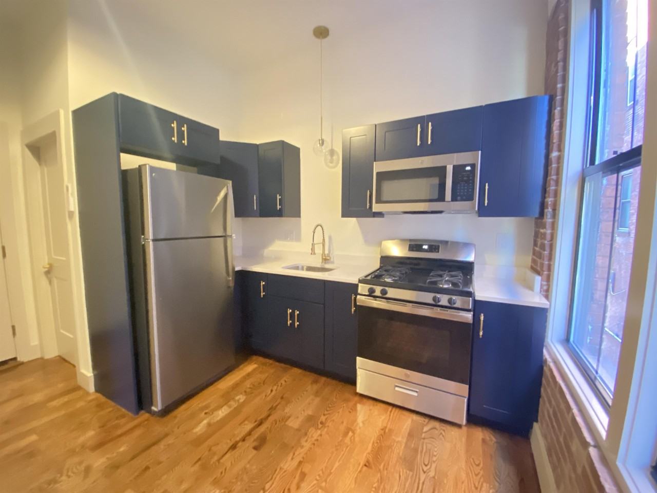 67 Arch Street - Photo 2 of 9