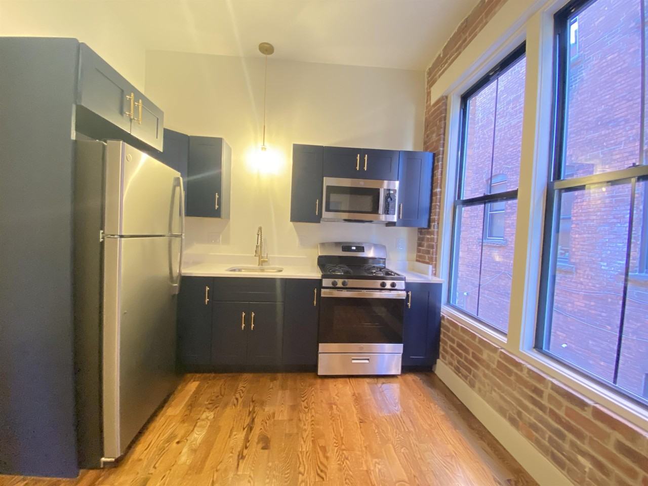 67 Arch Street - Photo 3 of 9