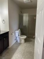 featured image of 299 Main St