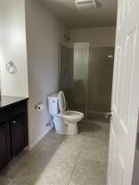 299 Main Street - Photo 1 of 1