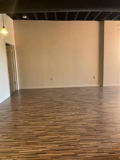 299 Main Street - Photo 2 of 16