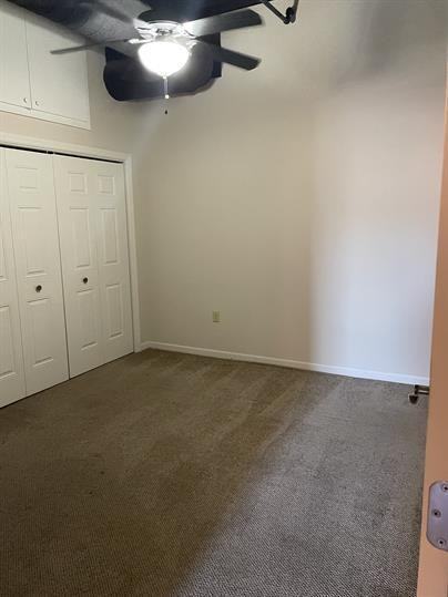 299 Main Street - Photo 3 of 16