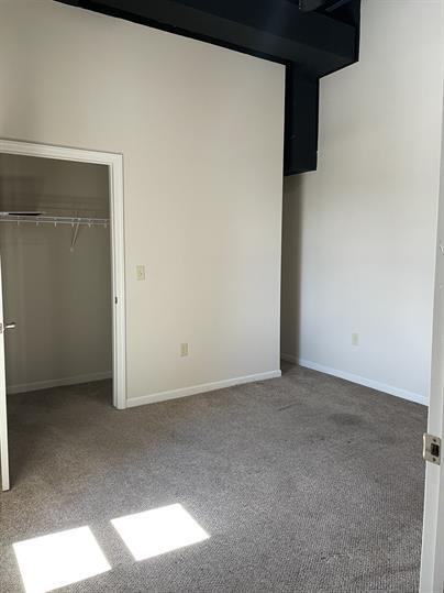 299 Main Street - Photo 4 of 16