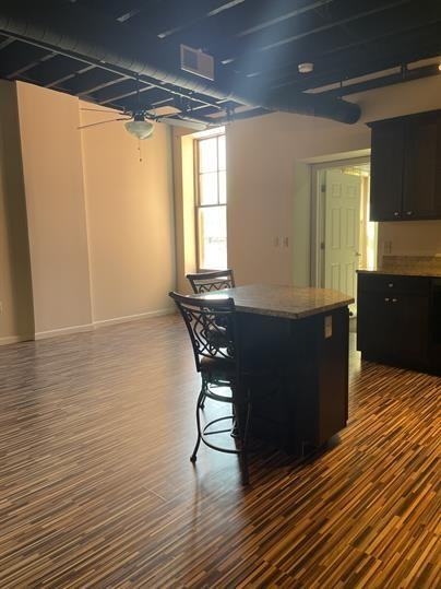 299 Main Street - Photo 5 of 16