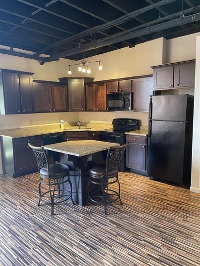 299 Main Street - Photo 6 of 16