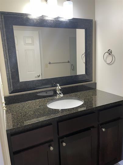 299 Main Street - Photo 7 of 16